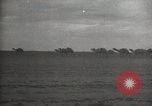 Image date de transports et culture Bassorah Irak, 1929, de la seconde 26 séquences d'archives historiques vidéo 65675022178