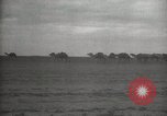 Image date de transports et culture Bassorah Irak, 1929, de la seconde 28 séquences d'archives historiques vidéo 65675022178