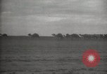 Image date de transports et culture Bassorah Irak, 1929, de la seconde 29 séquences d'archives historiques vidéo 65675022178