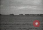 Image date de transports et culture Bassorah Irak, 1929, de la seconde 30 séquences d'archives historiques vidéo 65675022178