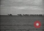 Image date de transports et culture Bassorah Irak, 1929, de la seconde 31 séquences d'archives historiques vidéo 65675022178