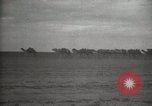Image date de transports et culture Bassorah Irak, 1929, de la seconde 32 séquences d'archives historiques vidéo 65675022178