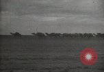 Image date de transports et culture Bassorah Irak, 1929, de la seconde 33 séquences d'archives historiques vidéo 65675022178