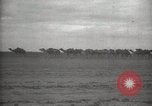 Image date de transports et culture Bassorah Irak, 1929, de la seconde 34 séquences d'archives historiques vidéo 65675022178