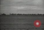Image date de transports et culture Bassorah Irak, 1929, de la seconde 35 séquences d'archives historiques vidéo 65675022178