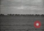 Image date de transports et culture Bassorah Irak, 1929, de la seconde 36 séquences d'archives historiques vidéo 65675022178