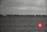 Image date de transports et culture Bassorah Irak, 1929, de la seconde 37 séquences d'archives historiques vidéo 65675022178