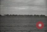 Image date de transports et culture Bassorah Irak, 1929, de la seconde 38 séquences d'archives historiques vidéo 65675022178