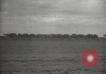 Image date de transports et culture Bassorah Irak, 1929, de la seconde 39 séquences d'archives historiques vidéo 65675022178