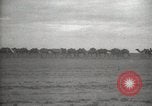 Image date de transports et culture Bassorah Irak, 1929, de la seconde 41 séquences d'archives historiques vidéo 65675022178