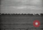 Image date de transports et culture Bassorah Irak, 1929, de la seconde 43 séquences d'archives historiques vidéo 65675022178