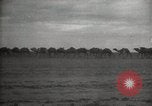 Image date de transports et culture Bassorah Irak, 1929, de la seconde 44 séquences d'archives historiques vidéo 65675022178