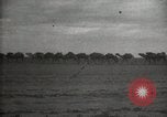 Image date de transports et culture Bassorah Irak, 1929, de la seconde 45 séquences d'archives historiques vidéo 65675022178