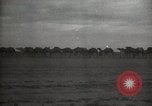 Image date de transports et culture Bassorah Irak, 1929, de la seconde 46 séquences d'archives historiques vidéo 65675022178
