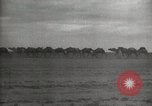 Image date de transports et culture Bassorah Irak, 1929, de la seconde 47 séquences d'archives historiques vidéo 65675022178
