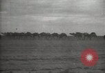 Image date de transports et culture Bassorah Irak, 1929, de la seconde 48 séquences d'archives historiques vidéo 65675022178
