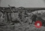 Image date de transports et culture Bassorah Irak, 1929, de la seconde 56 séquences d'archives historiques vidéo 65675022178
