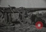Image date de transports et culture Bassorah Irak, 1929, de la seconde 57 séquences d'archives historiques vidéo 65675022178