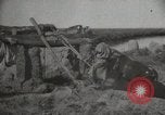 Image date de transports et culture Bassorah Irak, 1929, de la seconde 58 séquences d'archives historiques vidéo 65675022178