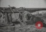 Image date de transports et culture Bassorah Irak, 1929, de la seconde 59 séquences d'archives historiques vidéo 65675022178