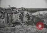 Image date de transports et culture Bassorah Irak, 1929, de la seconde 60 séquences d'archives historiques vidéo 65675022178