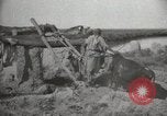 Image date de transports et culture Bassorah Irak, 1929, de la seconde 61 séquences d'archives historiques vidéo 65675022178