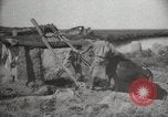 Image date de transports et culture Bassorah Irak, 1929, de la seconde 62 séquences d'archives historiques vidéo 65675022178