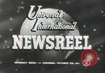Image crise pétrolière iranienne Abadan Iran, 1951, de la seconde 6 séquences d'archives historiques vidéo 65675022179