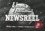 Image crise pétrolière iranienne Abadan Iran, 1951, de la seconde 7 séquences d'archives historiques vidéo 65675022179