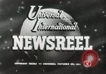 Image crise pétrolière iranienne Abadan Iran, 1951, de la seconde 11 séquences d'archives historiques vidéo 65675022179