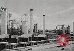Image crise pétrolière iranienne Abadan Iran, 1951, de la seconde 19 séquences d'archives historiques vidéo 65675022179