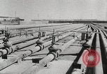 Image crise pétrolière iranienne Abadan Iran, 1951, de la seconde 21 séquences d'archives historiques vidéo 65675022179