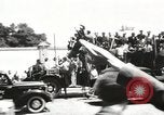 Image crise pétrolière iranienne Abadan Iran, 1951, de la seconde 26 séquences d'archives historiques vidéo 65675022179