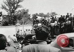 Image crise pétrolière iranienne Abadan Iran, 1951, de la seconde 28 séquences d'archives historiques vidéo 65675022179