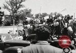 Image crise pétrolière iranienne Abadan Iran, 1951, de la seconde 29 séquences d'archives historiques vidéo 65675022179