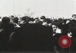 Image crise pétrolière iranienne Abadan Iran, 1951, de la seconde 33 séquences d'archives historiques vidéo 65675022179