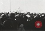 Image crise pétrolière iranienne Abadan Iran, 1951, de la seconde 34 séquences d'archives historiques vidéo 65675022179