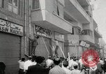 Image crise pétrolière iranienne Abadan Iran, 1951, de la seconde 35 séquences d'archives historiques vidéo 65675022179