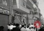 Image crise pétrolière iranienne Abadan Iran, 1951, de la seconde 36 séquences d'archives historiques vidéo 65675022179