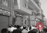 Image crise pétrolière iranienne Abadan Iran, 1951, de la seconde 37 séquences d'archives historiques vidéo 65675022179