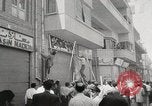 Image crise pétrolière iranienne Abadan Iran, 1951, de la seconde 38 séquences d'archives historiques vidéo 65675022179