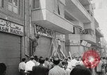 Image crise pétrolière iranienne Abadan Iran, 1951, de la seconde 39 séquences d'archives historiques vidéo 65675022179