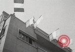 Image crise pétrolière iranienne Abadan Iran, 1951, de la seconde 40 séquences d'archives historiques vidéo 65675022179