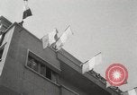 Image crise pétrolière iranienne Abadan Iran, 1951, de la seconde 41 séquences d'archives historiques vidéo 65675022179