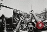 Image crise pétrolière iranienne Abadan Iran, 1951, de la seconde 45 séquences d'archives historiques vidéo 65675022179