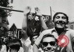 Image crise pétrolière iranienne Abadan Iran, 1951, de la seconde 46 séquences d'archives historiques vidéo 65675022179