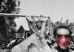 Image crise pétrolière iranienne Abadan Iran, 1951, de la seconde 47 séquences d'archives historiques vidéo 65675022179