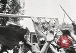 Image crise pétrolière iranienne Abadan Iran, 1951, de la seconde 48 séquences d'archives historiques vidéo 65675022179