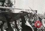 Image crise pétrolière iranienne Abadan Iran, 1951, de la seconde 49 séquences d'archives historiques vidéo 65675022179