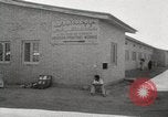 Image crise pétrolière iranienne Abadan Iran, 1951, de la seconde 51 séquences d'archives historiques vidéo 65675022179